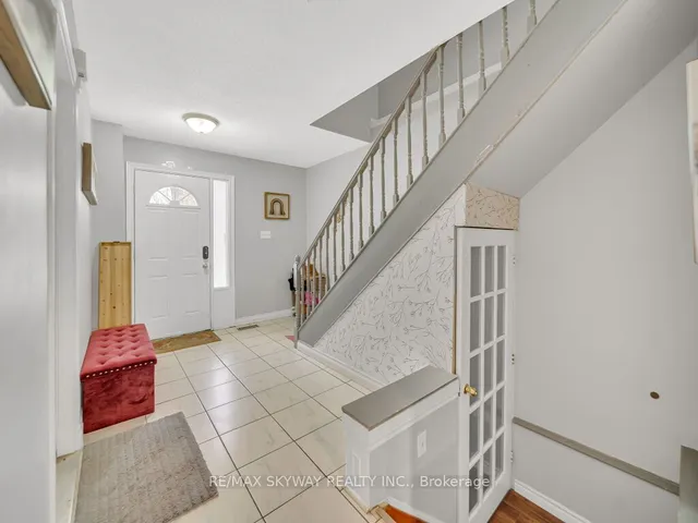 Additional image 16 of 51 Paulander Dr Unit 115