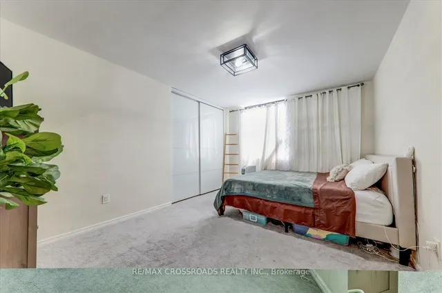 Additional image 22 of 5 Massey Sq Unit 910