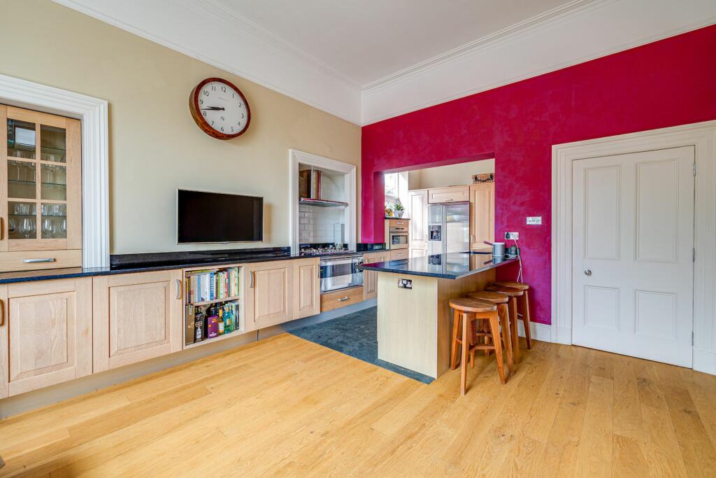 Additional image 9 of Curzon Park North, Chester, CH4