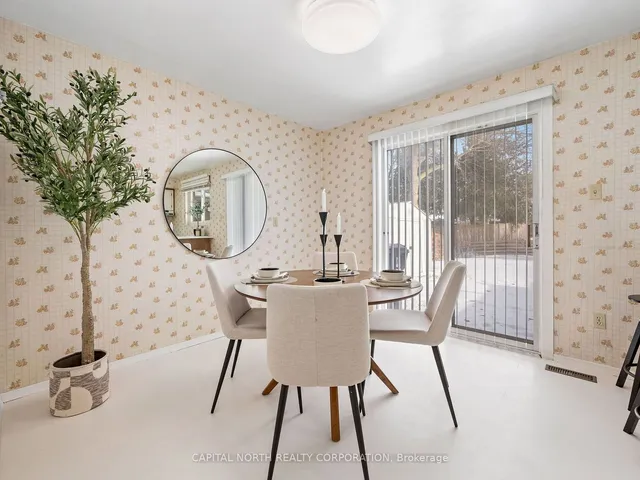 Additional image 9 of 158 Freshmeadow Dr