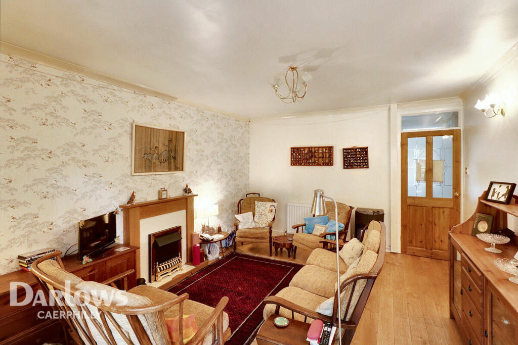 Additional image 4 of Ffordd Eynon Evans, Caerphilly