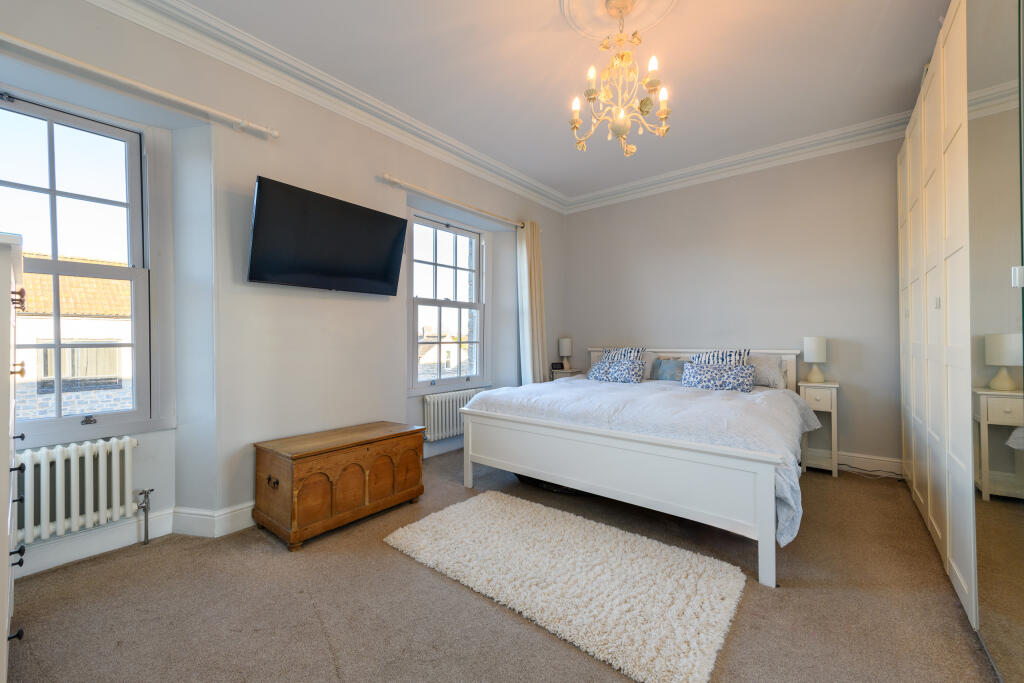 Additional image 9 of High Street, Street