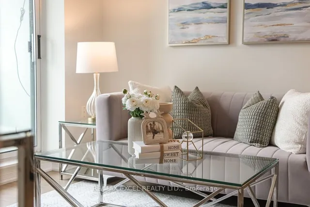 Additional image 12 of 28 Olive Ave Unit Ph07