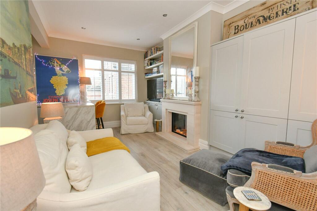 Additional image 3 of Westbourne Road, West Kirby, Wirral