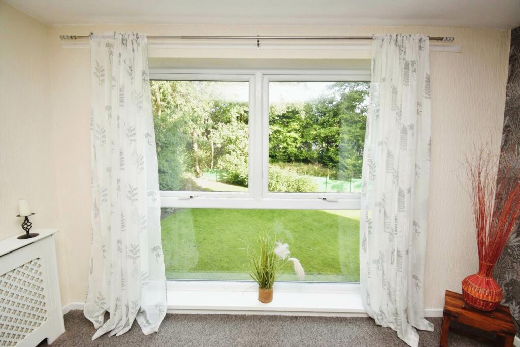 Additional image 8 of Galtres Court, Bebington