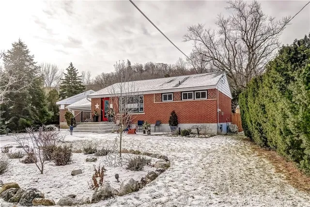 Additional image 45 of 5 Trevor Dr