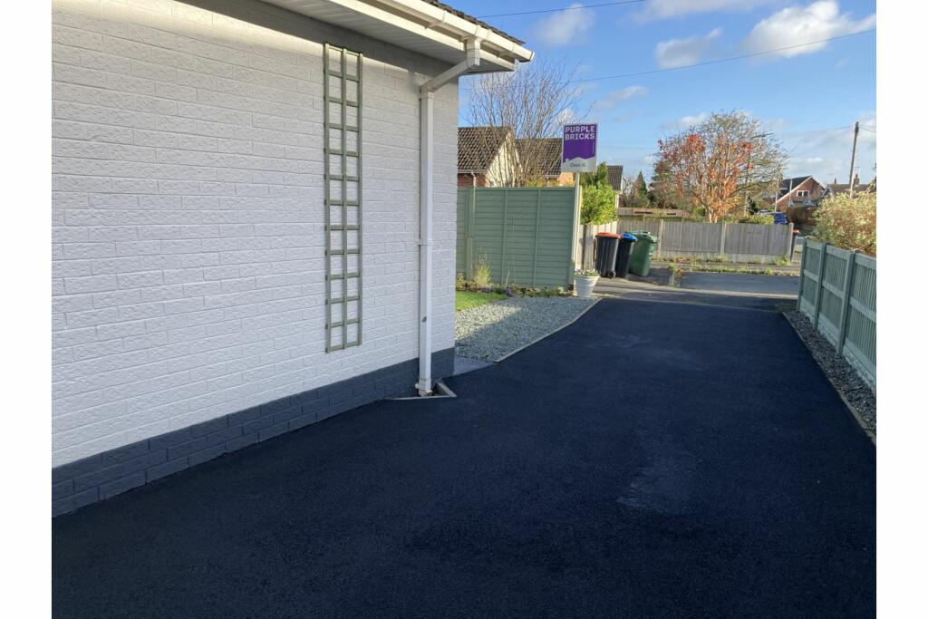 Additional image 76 of Haymakers Way, Chester, CH1