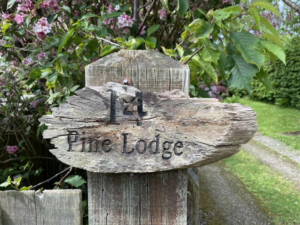 Additional image 4 of Farr Hall Drive, Heswall, Wirral