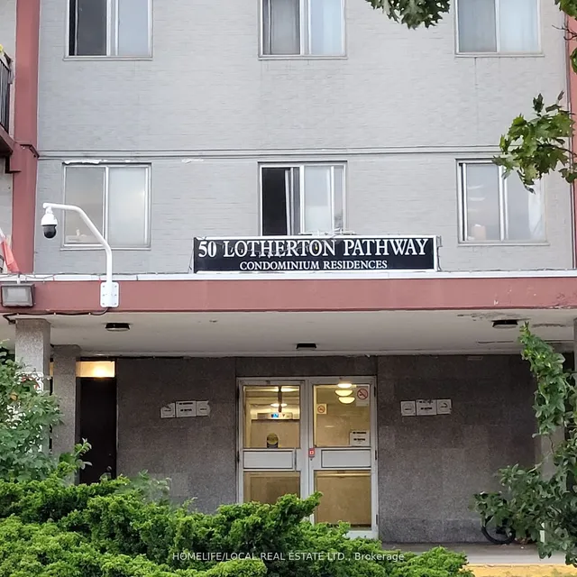 Additional image 3 of 50 Lotherton Ptwy Unit 1211