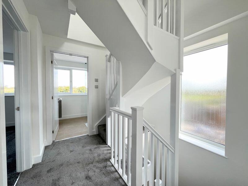 Additional image 6 of 24b Cedar Road, St. Athan, The Vale of Glamorgan CF62 4JT