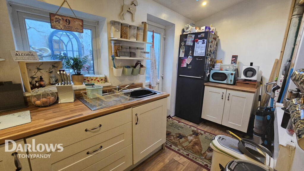 Additional image 8 of Tyntyla Road, Ystrad, Pentre CF41 7