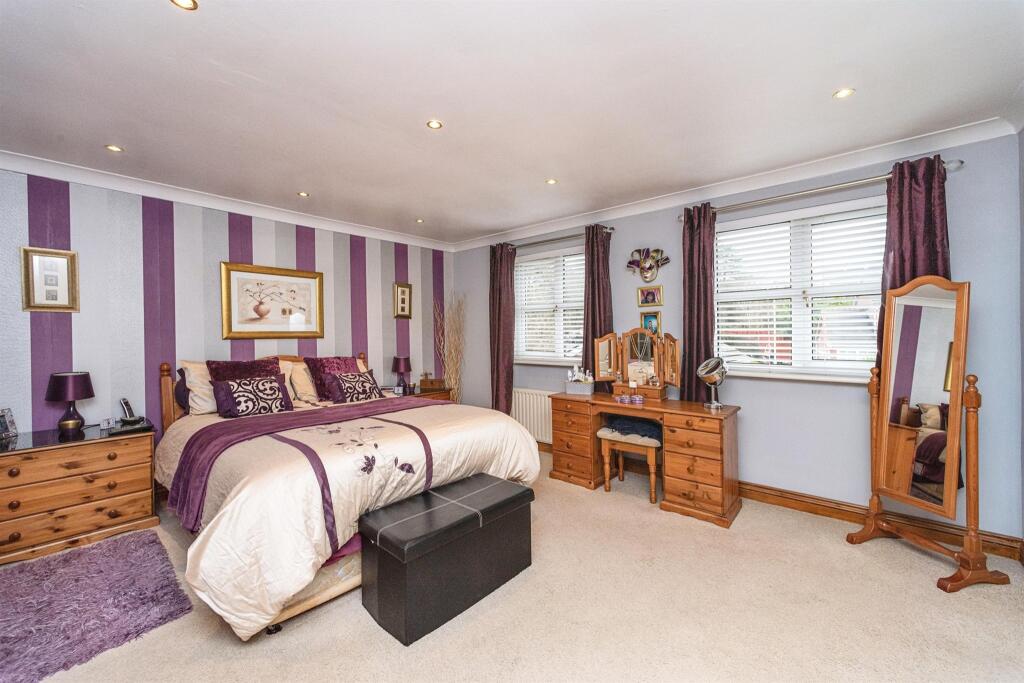 Additional image 16 of Islawen Meadows, Pencoed, BRIDGEND