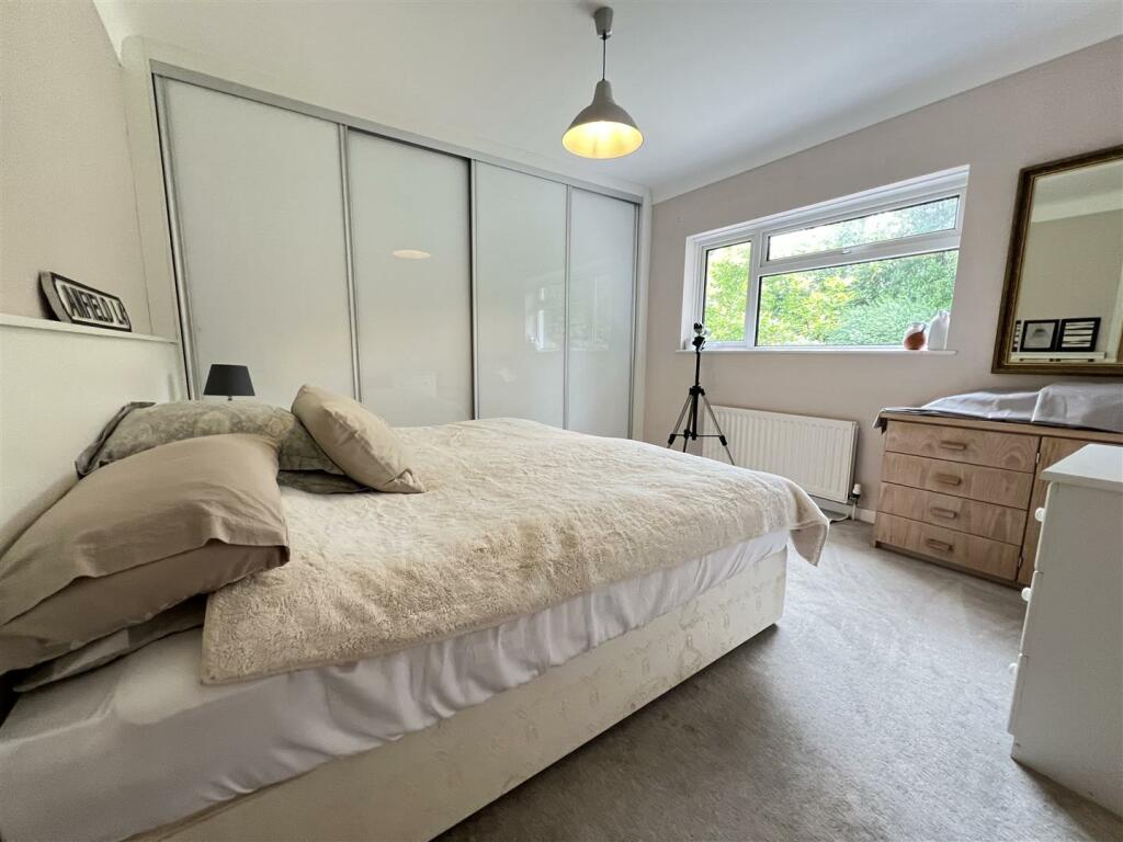 Additional image 15 of Oldfield Way, Heswall, Wirral