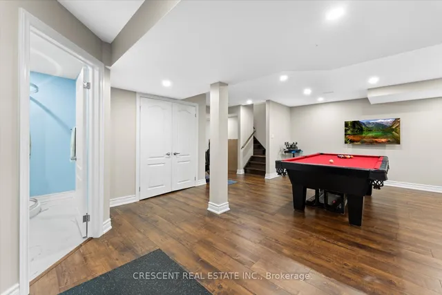 Additional image 23 of 28 Irwin Ave