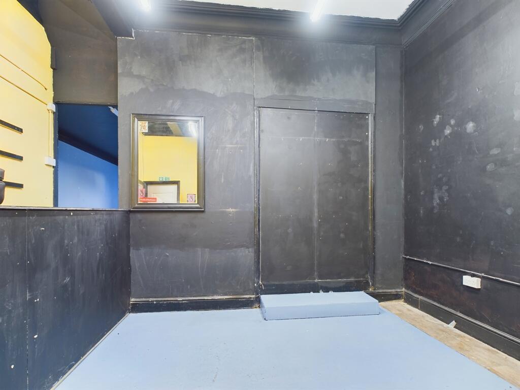 Additional image 4 of 35 South Street, Tarring, Worthing, West Sussex, BN14 7LG