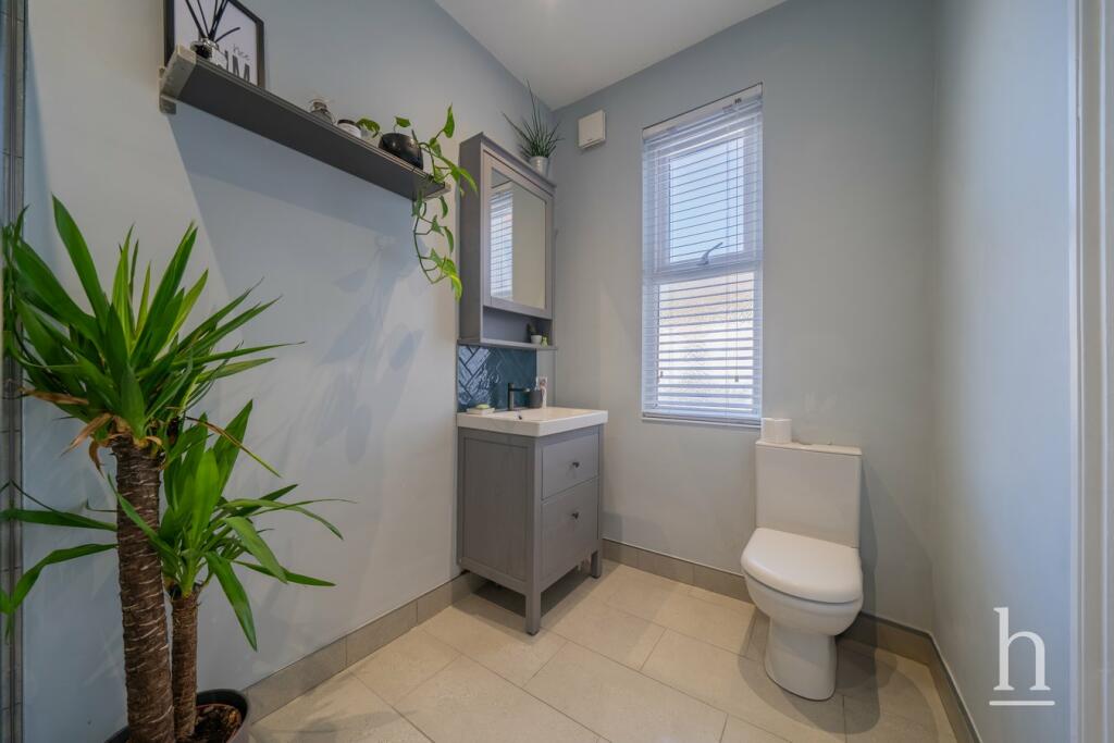 Additional image 16 of Storeton Road, Birkenhead, CH42