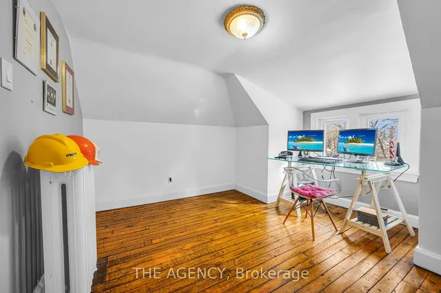 Additional image 31 of 77 Proctor Blvd