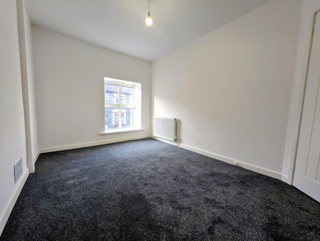 Additional image 23 of Deri Terrace, Ferndale