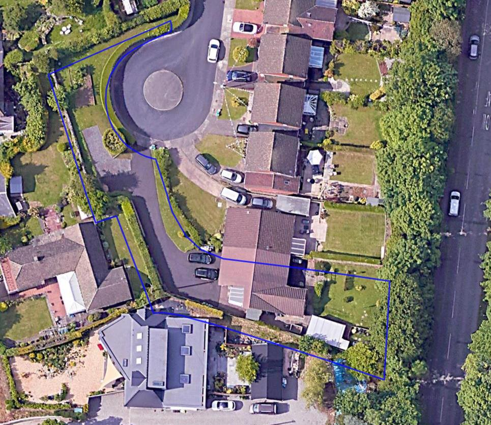 Additional image 34 of Vennwood Close, Wenvoe, Cardiff