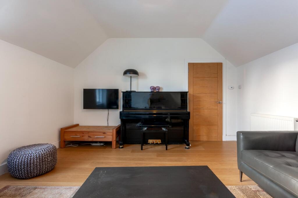 Additional image 8 of 6 Bonnymuir Place, Midstocket, Aberdeen, AB15