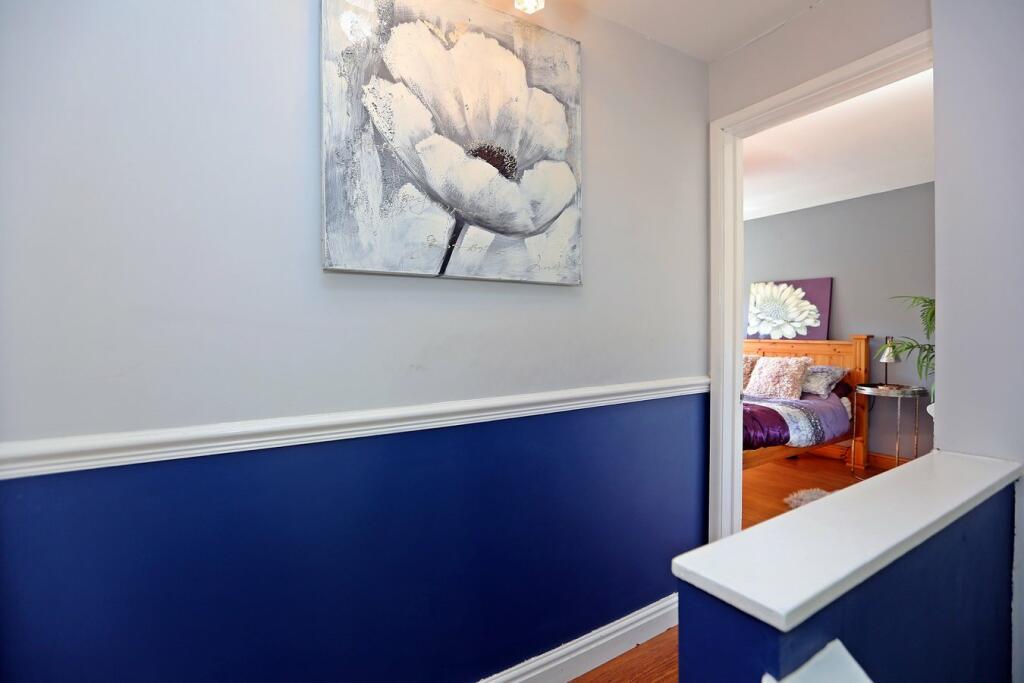 Additional image 12 of Country View Estate, Pontypridd, CF37