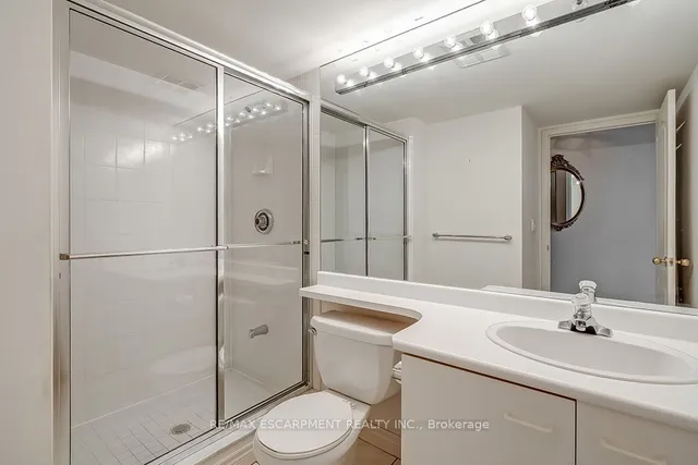 Additional image 8 of 1276 MAPLE CROSSING Blvd Unit 1509