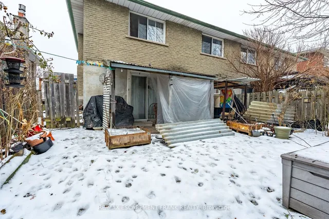 Additional image 38 of 97 Guildwood Dr