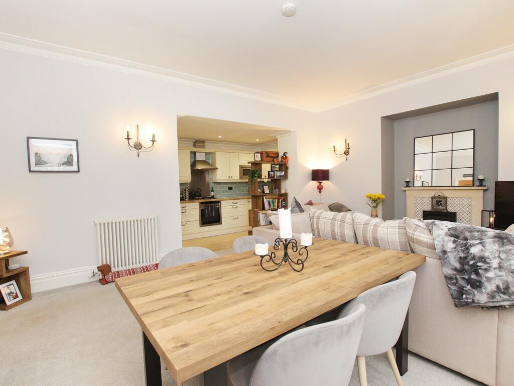 Additional image 5 of The Manor, Talygarn, Pontyclun, CF72 9WT