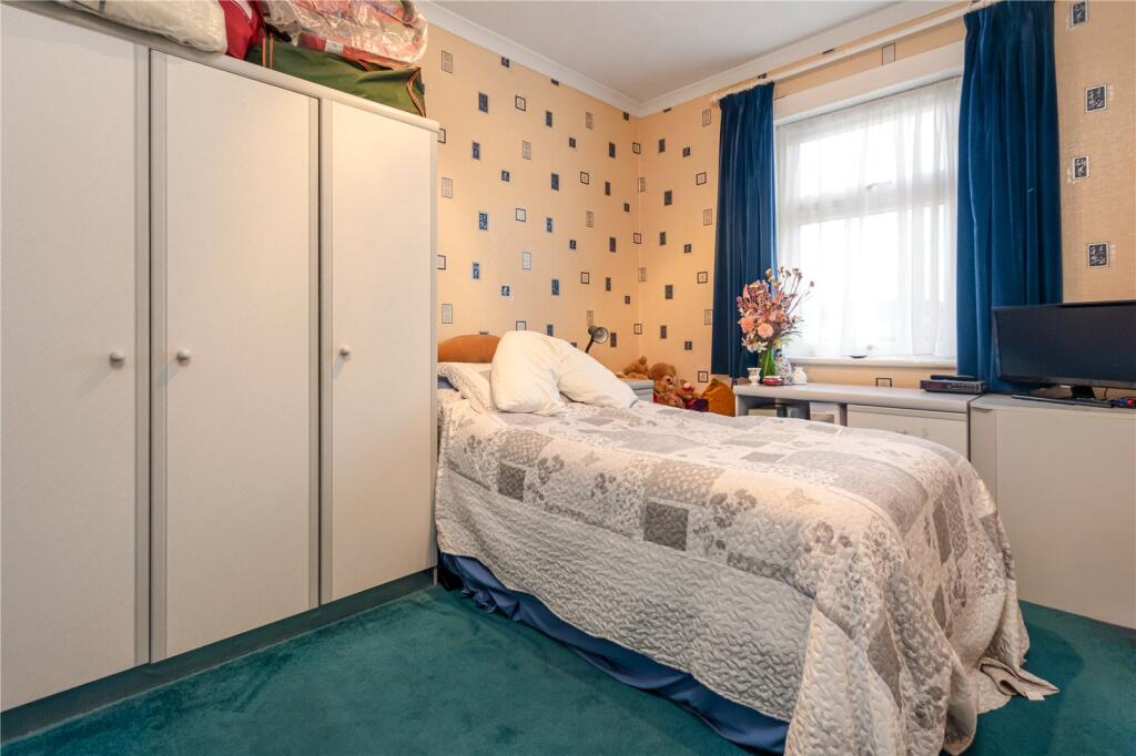 Additional image 17 of Cyncoed Road, Cyncoed, Cardiff, CF23