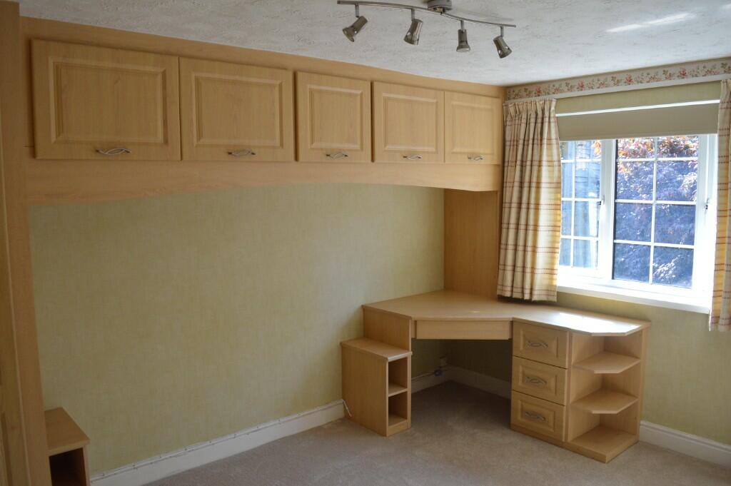 Additional image 8 of Llantwit Major, South Glamorgan, Vale Of Glamorgan, The, CF61