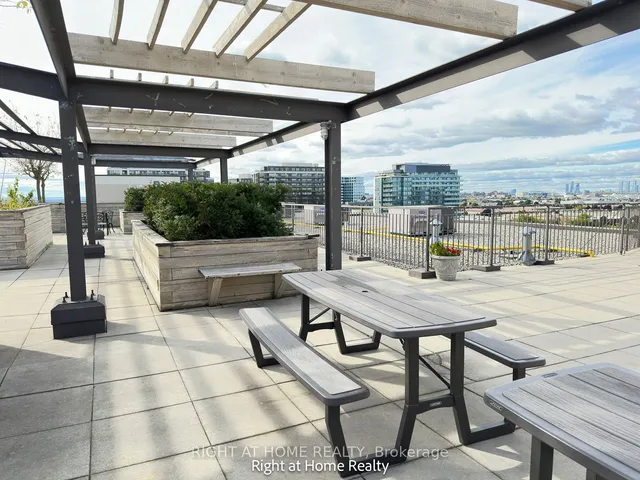 Additional image 30 of 1030 Sheppard Ave Unit 602