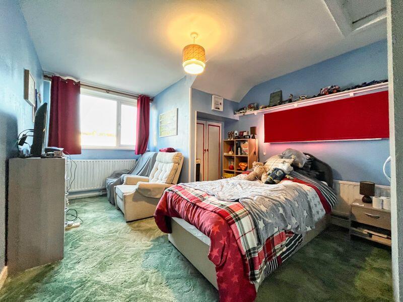 Additional image 9 of 37 West Park Drive, Porthcawl, CF36 3RG