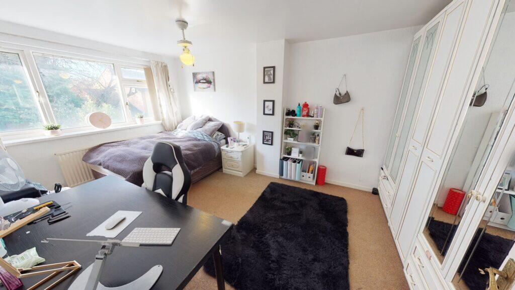 Additional image 4 of 57 Frederick Road, Selly Oak, Birmingham B29 6NX