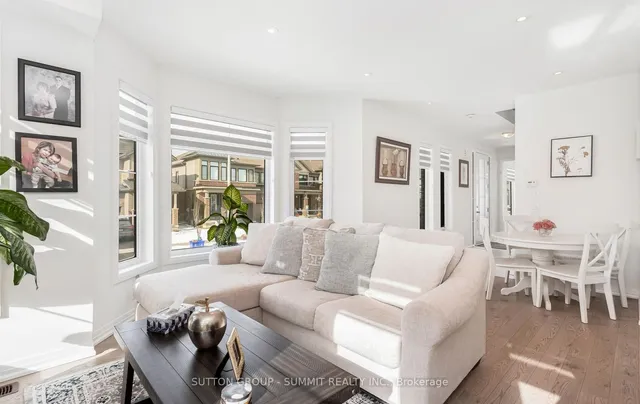 Additional image 10 of 117 Yale Dr