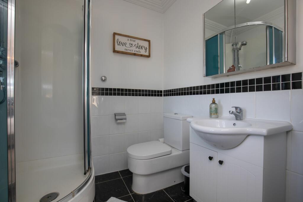 Additional image 31 of Bryntirion Close, Bridgend, Bridgend County, CF31