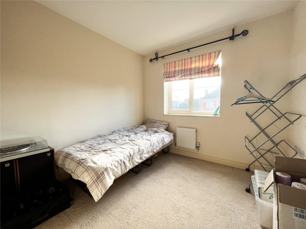 Additional image 25 of Hackney Way, Westbury