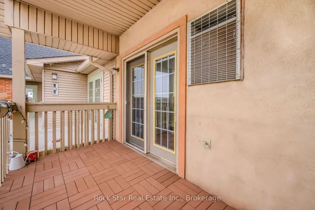 Additional image 17 of 4013 Kilmer Dr Unit 404