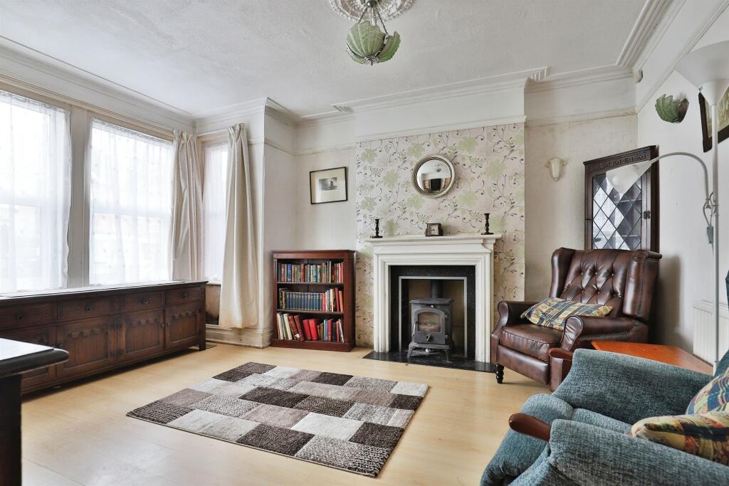 Additional image 18 of Paisley Road, Bournemouth