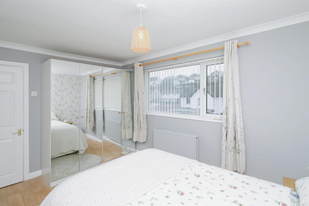 Additional image 12 of Heol Yr Ysgol, St. Brides Major, Bridgend