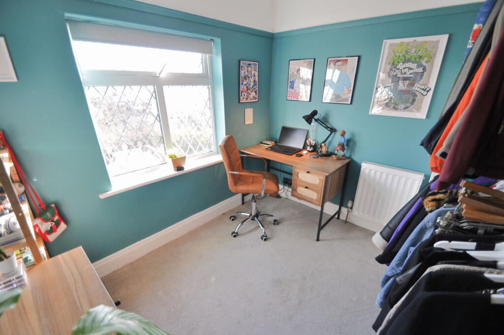 Additional image 33 of Hillside Road, Wallasey
