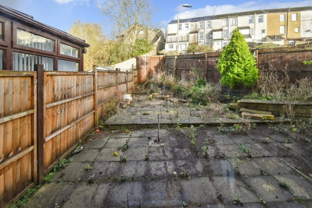 Additional image 15 of Riverside Park, Merthyr Tydfil, CF47