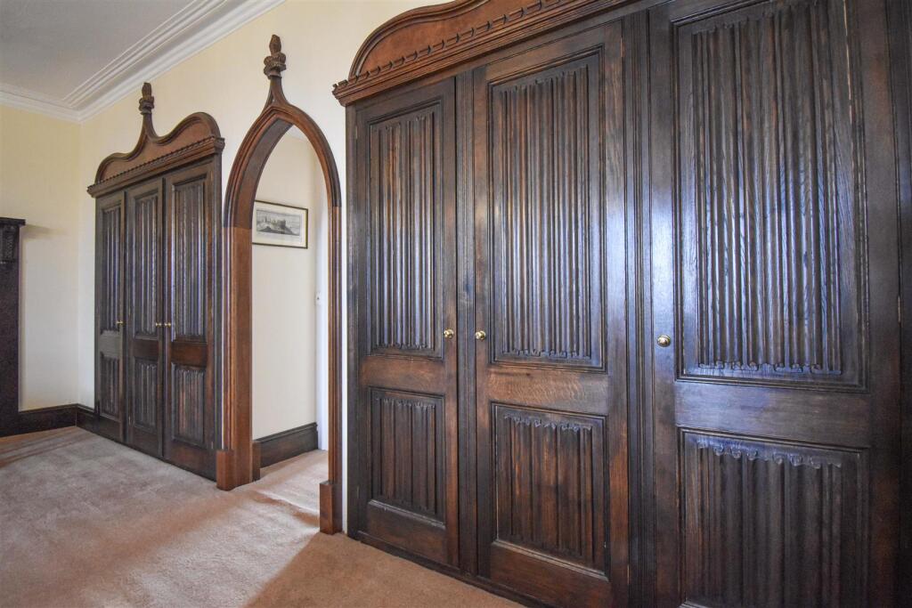 Additional image 36 of Boroughgate, Appleby-In-Westmorland