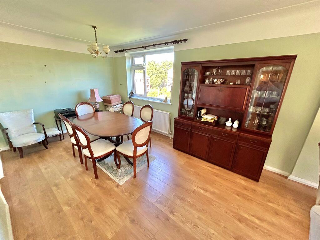Additional image 5 of Talbot Court, Oxton, CH43
