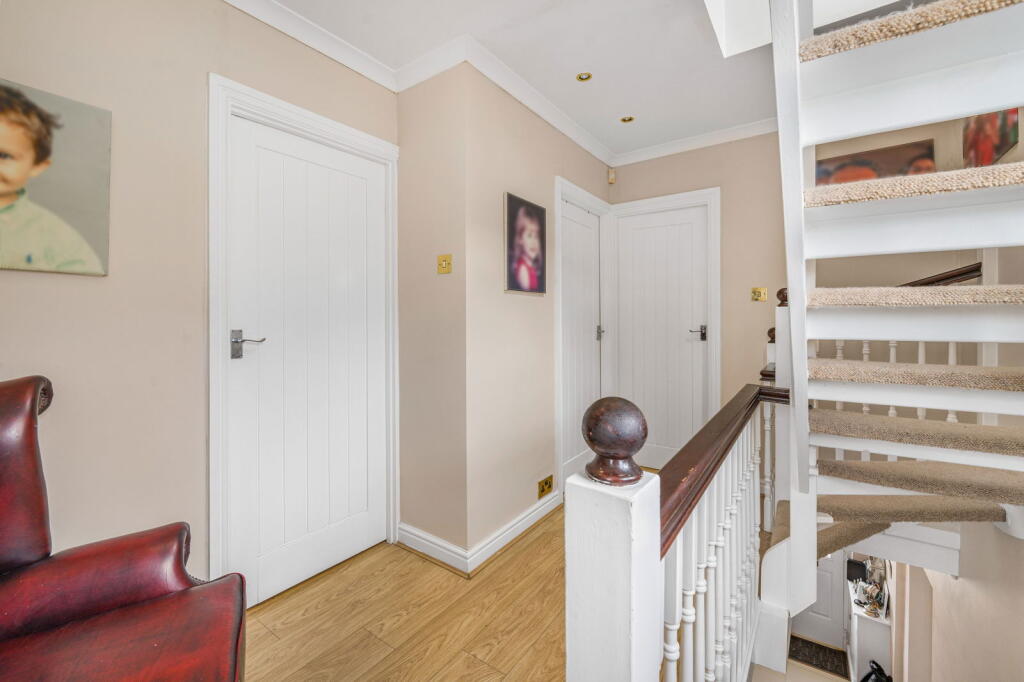 Additional image 12 of Redlands Road, Penarth