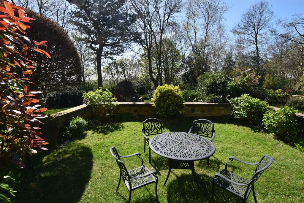 Additional image 35 of Mere Hall, Oxton