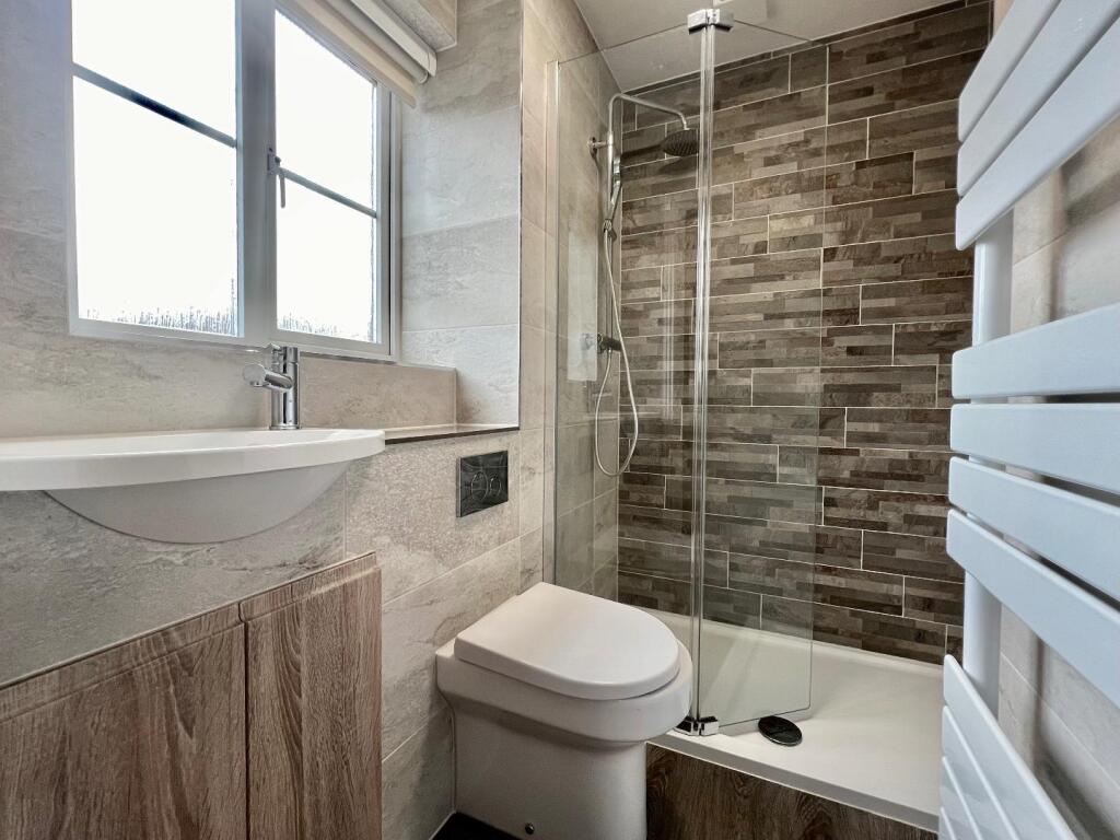 Additional image 15 of Dan Y Deri, Broadlands, Bridgend County Borough, CF31 5BG