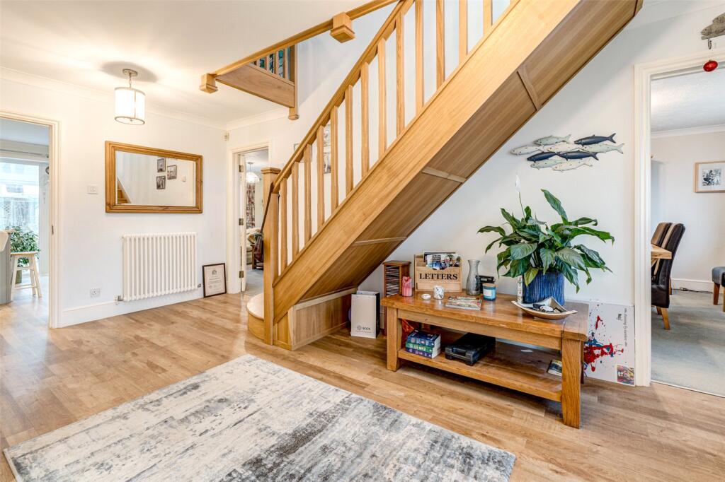 Additional image 9 of Mill Lane, High Salvington, Worthing, West Sussex, BN13