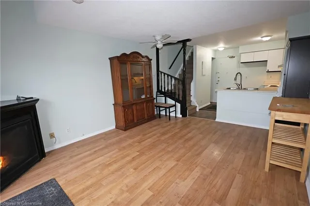 Additional image 6 of 67 Valleyview Rd Unit 58