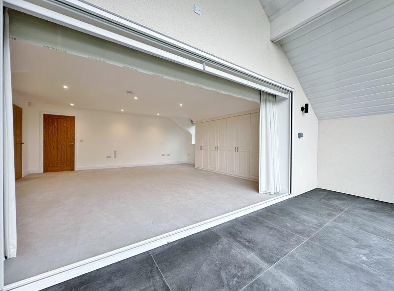 Additional image 20 of Axholme, Thurstaston Road, Heswall, Wirral