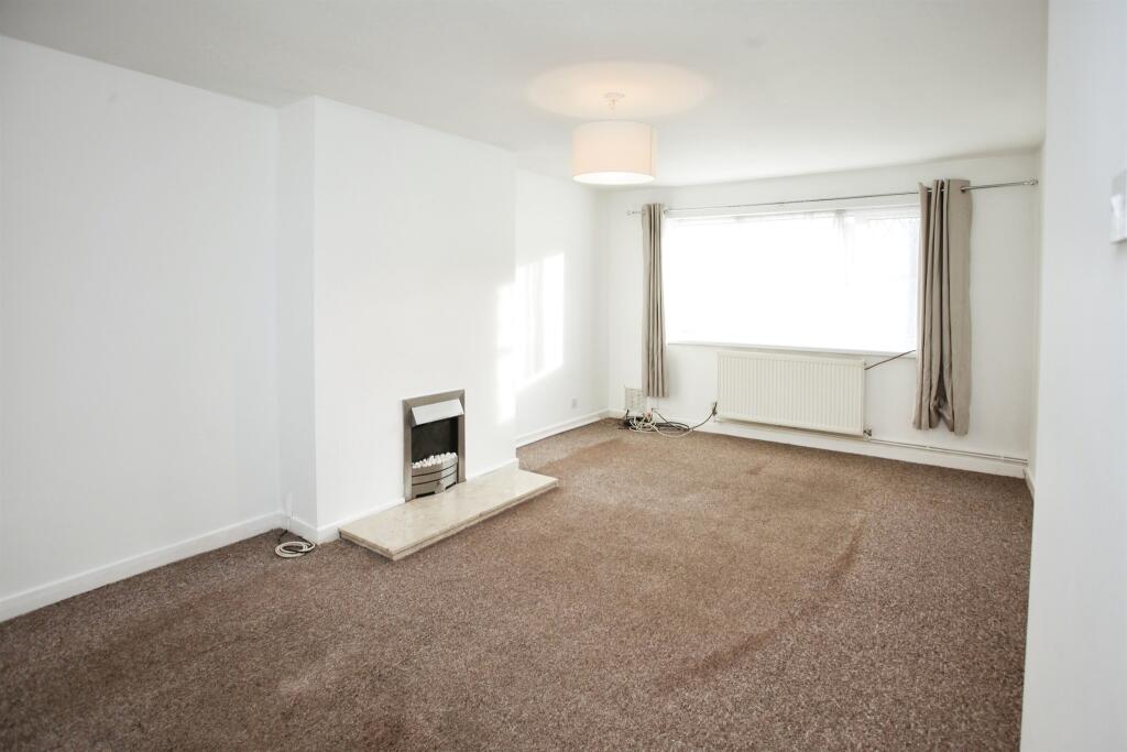 Additional image 5 of Tredegar Close, Llanharan, Pontyclun